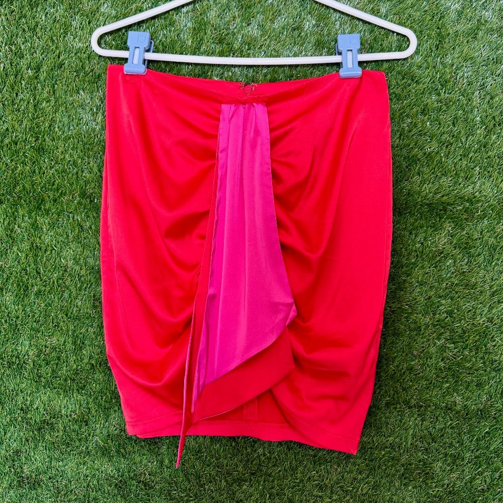 Rivir Skirt NWT size Medium